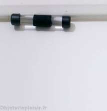 objetsdeplaisir-test-menottes-portes-Lux-fetish-closet-cluffs-20