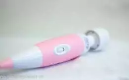 test-comparatif-bodywand-midnight-fairy-mini-35