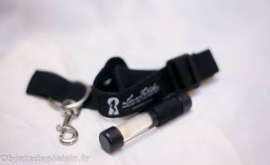 objetsdeplaisir-test-menottes-portes-Lux-fetish-closet-cluffs-15