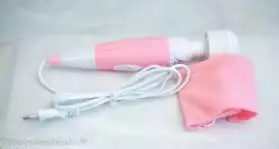 test-comparatif-bodywand-midnight-fairy-mini-14