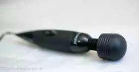 test-comparatif-bodywand-midnight-fairy-mini-33