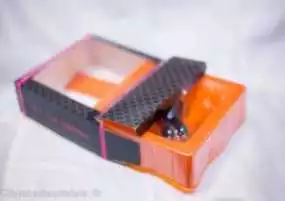 objetsdeplaisir-test-vibro-lapinou-sexy-market-8