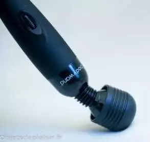 test-comparatif-bodywand-midnight-fairy-mini-21