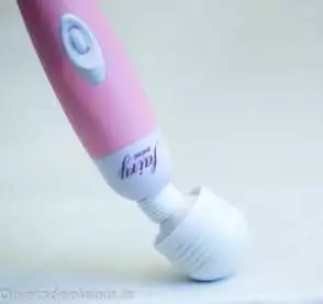 test-comparatif-bodywand-midnight-fairy-mini-19