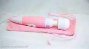 test-comparatif-bodywand-midnight-fairy-mini-15