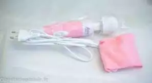 test-comparatif-bodywand-midnight-fairy-mini-13