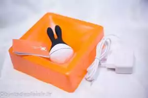 objetsdeplaisir-test-vibro-lapinou-sexy-market-9