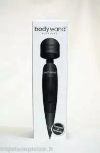 test-comparatif-bodywand-midnight-fairy-mini-1