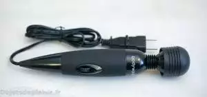 test-comparatif-bodywand-midnight-fairy-mini-12