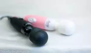 test-comparatif-bodywand-midnight-fairy-mini-25