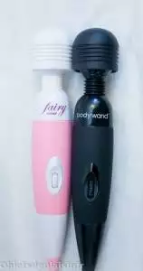 test-comparatif-bodywand-midnight-fairy-mini-31