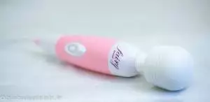 test-comparatif-bodywand-midnight-fairy-mini-32