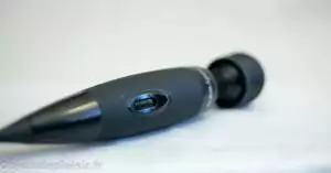test-comparatif-bodywand-midnight-fairy-mini-34