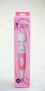test-comparatif-bodywand-midnight-fairy-mini-5