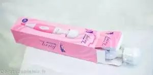 test-comparatif-bodywand-midnight-fairy-mini-7