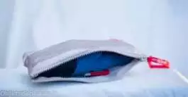 objetsdeplaisir-test-fun-factory-zwei-2