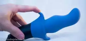 objetsdeplaisir-test-fun-factory-zwei-21