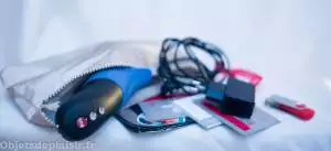 objetsdeplaisir-test-fun-factory-zwei-4