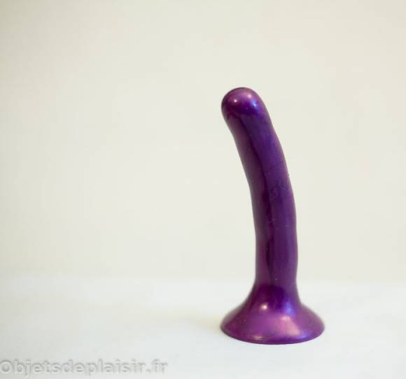 mini dildo