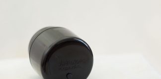 VStroker