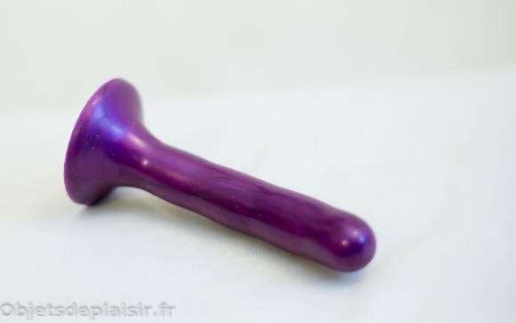 le petit dildo