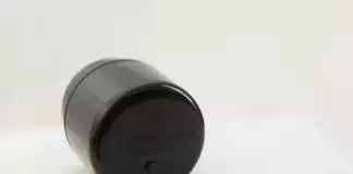 VStroker