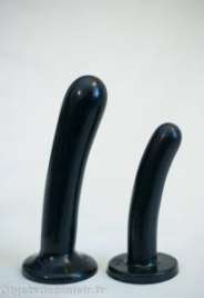 objetsdeplaisir-test-tantus-bendover-intermediate-17