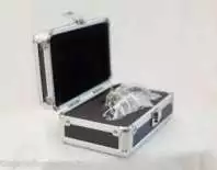 objetsdeplaisir-test-pipedream-metalworx-cock-cage-11