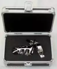 objetsdeplaisir-test-pipedream-metalworx-cock-cage-18