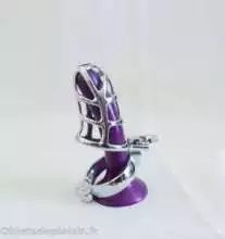 objetsdeplaisir-test-pipedream-metalworx-cock-cage-35