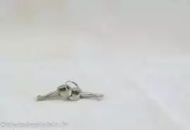 objetsdeplaisir-test-pipedream-metalworx-cock-cage-19