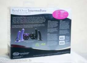 objetsdeplaisir-test-tantus-bendover-intermediate-3