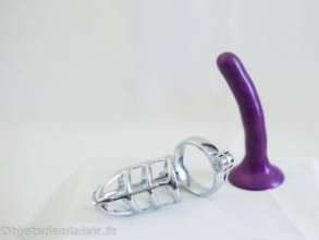 objetsdeplaisir-test-pipedream-metalworx-cock-cage-34