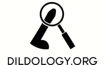dildology : in dildo veritas