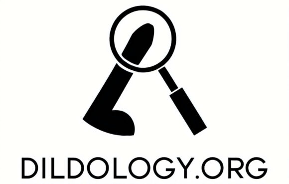 dildology : in dildo veritas