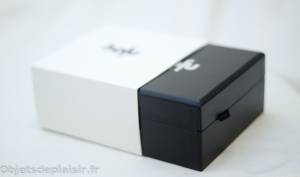 objetsdeplaisir-test-sextoy-njoy-plug-anal-3
