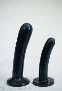objetsdeplaisir-test-tantus-bendover-intermediate-17