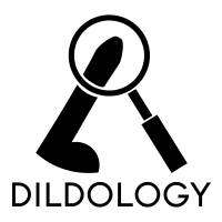 Dildology
