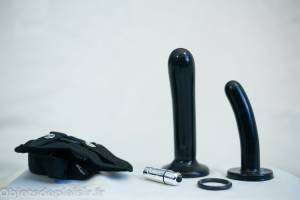 objetsdeplaisir-test-tantus-bendover-intermediate-11