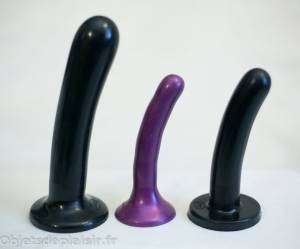 objetsdeplaisir-test-tantus-bendover-intermediate-20