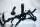 Kit Harnais Tantus Bend Over