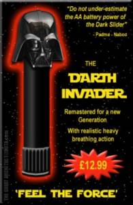 darth invader2.