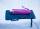Nyx Mini Massager (Jopen)