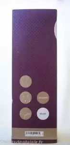 objetsdeplaisir-test-fun-factory-tiger-3