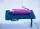Nyx Mini Massager (Jopen)
