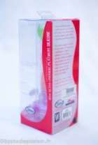 objetsdeplaisir-test-sextoy-tantus-comet-6