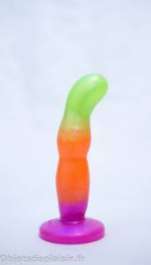 objetsdeplaisir-test-sextoy-tantus-comet-16