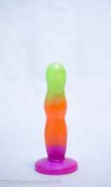 objetsdeplaisir-test-sextoy-tantus-comet-15