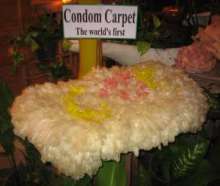 condom_carpet_ellesil