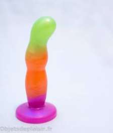 objetsdeplaisir-test-sextoy-tantus-comet-14